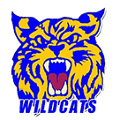 Logan Wildcats