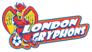 London Gryphons