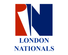 London Nationals