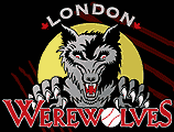 London Werewolves