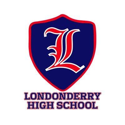 Londonderry Lancers