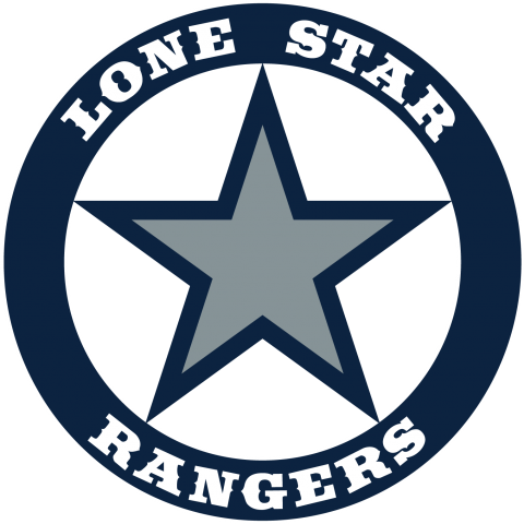 Lone Star Rangers