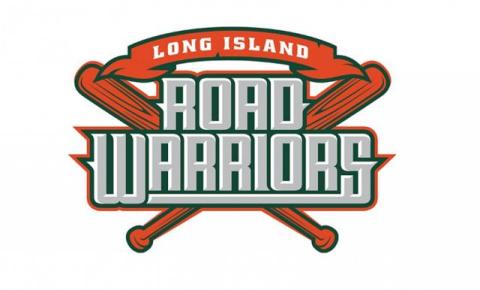 Long Island Road Warriors