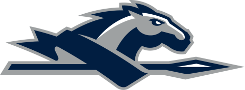 Longwood University Lancers