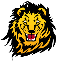 Somerset Academy - Losee Lions
