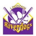 Loudoun Riverdogs