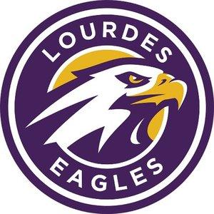 Rochester Lourdes Eagles