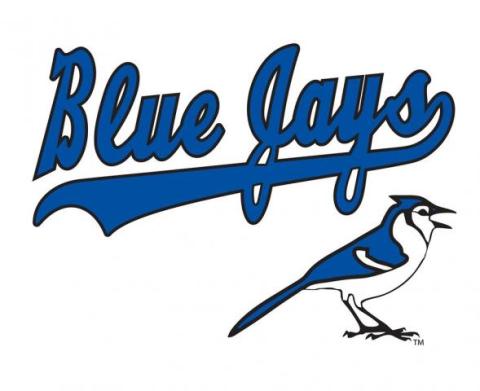 Loveland Blue Jays
