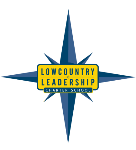 Lowcountry Leadership Charter School NaviGators