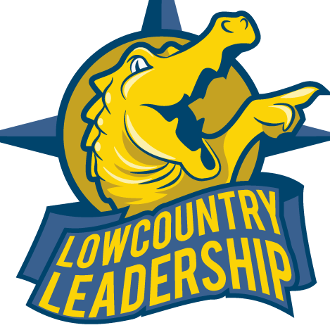 Lowcountry Leadership Charter School NaviGators