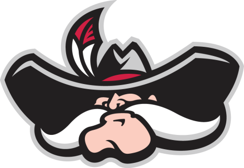 Lowndes Academy Rebels