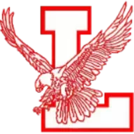 Lowville Academy Red Raiders