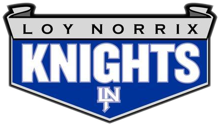 Loy Norrix Knights