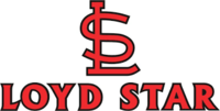 Loyd Star Hornets