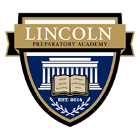 Lincoln Preparatory Academy Lightning