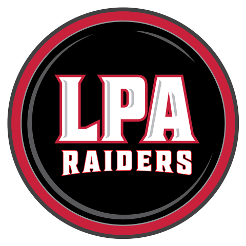 Lake Park-Audubon Raiders