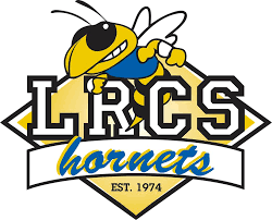 Lake Region Christian Hornets