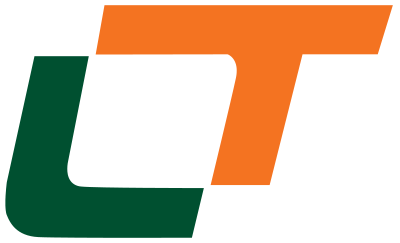 Lincoln Trail College Statesmen