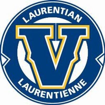 Laurentian University Voyageurs