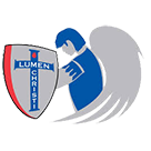 Lumen Christi Archangels