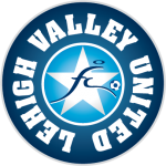 FC Sonic Lehigh Valley