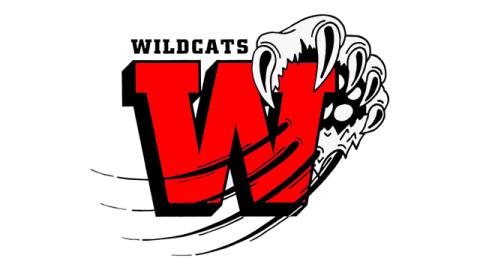 Las Vegas Wildcats