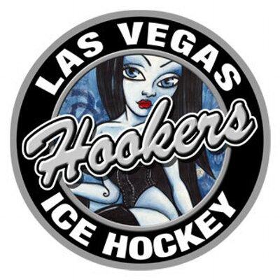 Las Vegas Hookers