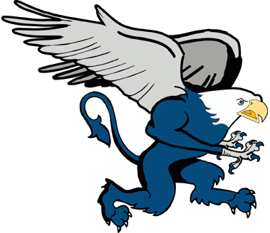 Lincoln-Way East Griffins