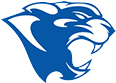 Lyle Cougars