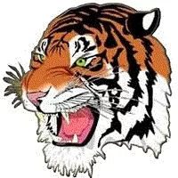 Lyndonville Tigers