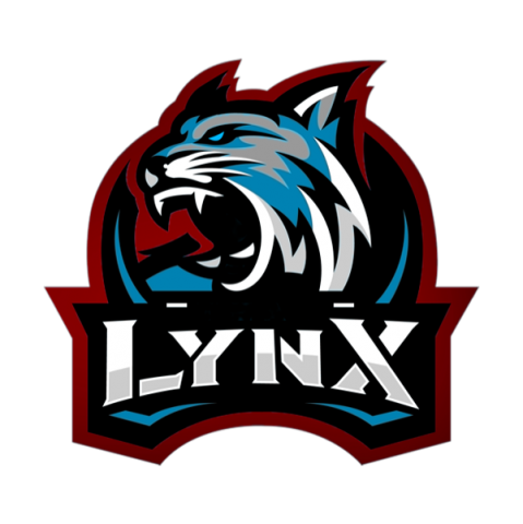 Lawrenceville Lynx