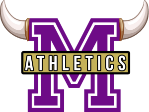 Mabton Vikings