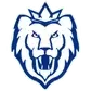 Macomb Community College Monarchs