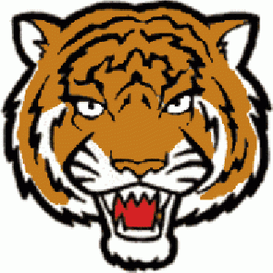Macon County Tigers
