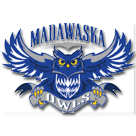 Madawaska Owls