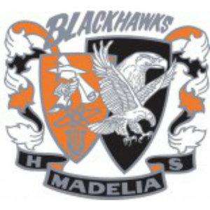 Madelia Blackhawks