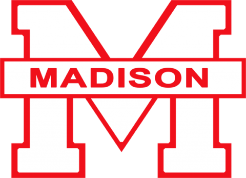 Madison Marlins