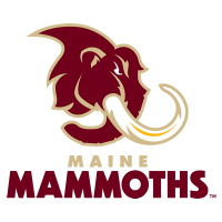 Maine Mammoths