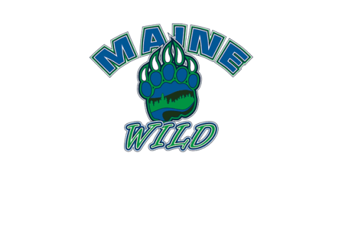 Maine Wild