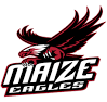 Maize Eagles