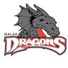 Malad Dragons