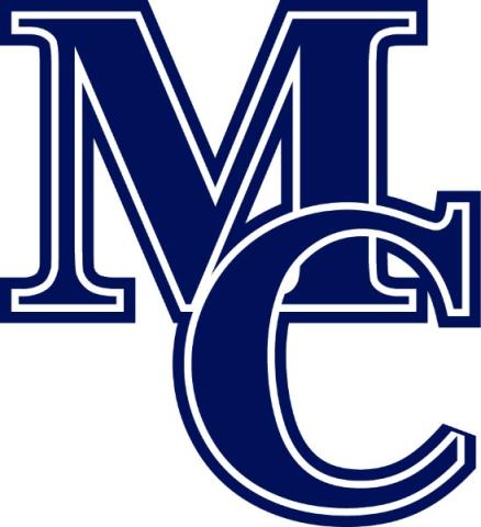 Mallard Creek Mavericks