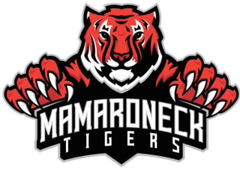 Mamaroneck Tigers