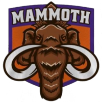 Elmira Mammoth