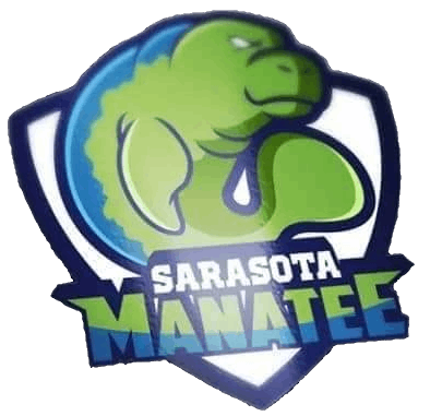 Sarasota Manatee