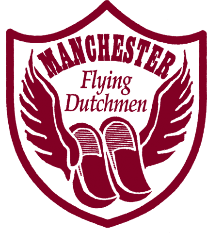 Manchester Flying Dutchmen