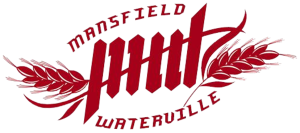 Waterville-Mansfield Shockers