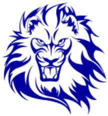 Maple Valley Lions