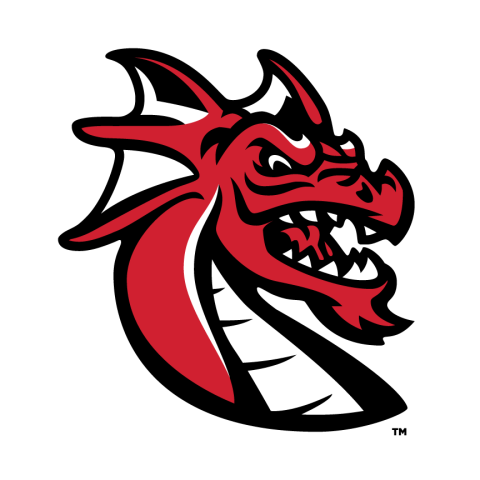 Maple Grove Red Dragons