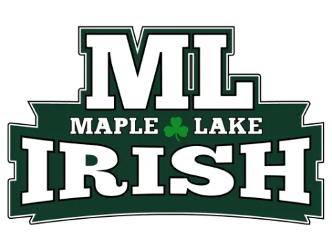 Maple Lake Irish